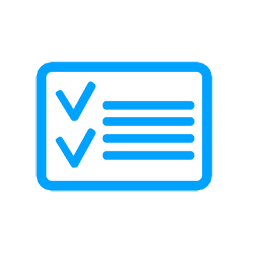 Временная Регистрация в Челябинске Временная Регистрация в Челябинске